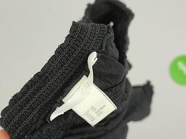 bluzki do spodenek: H&M, Bluzka damska, rozmiar XS — 5