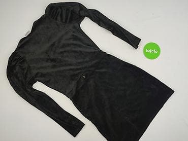 hello kitty piżamy: Pakuten, Sukienka damska, rozmiar S — 3