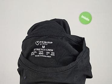 t shirty pull and bear: Primark, T-shirt damski, rozmiar M — 5