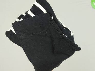 modna kiecka sweterki bluzki: Sweter damski, rozmiar S — 5