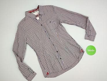 marco polo bluzy: Marc OPolo, Koszulа dla mężczyzn, rozmiar S — 2