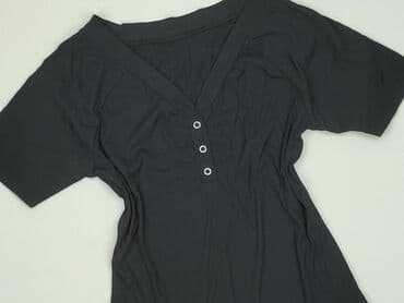 Women`s T-shirt, size S (EU 36)