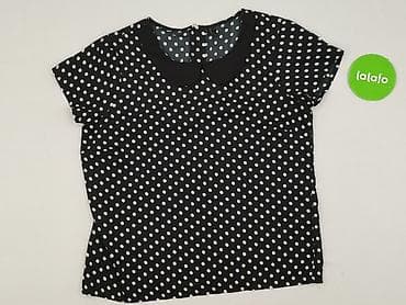 bluzki damskie codzienne: Vero Moda, Bluzka damska, rozmiar S — 2