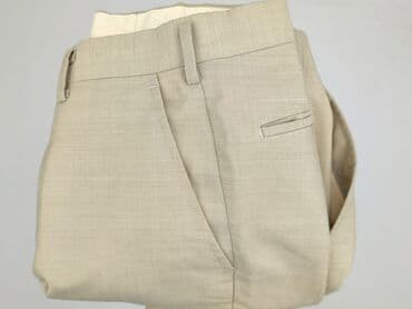 używane ubrania gwiazd: Szorty dla mężczyzn, rozmiar S — 5