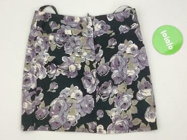 plisowane spodnice cropp: Orsay, Spódnica damska, XS — 3