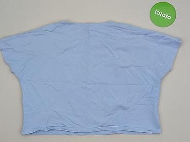 dresy ozone: Top damski, rozmiar 5XL — 3