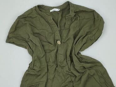 koszula reserved damska: Bluzka damska, rozmiar M — 1