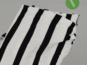 sukienki w paski: H&M, Sukienka damska, rozmiar L — 7