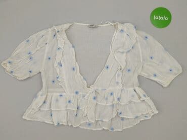 Women: Stradivarius, Women's blouse, L at lalafo.pl — 2 Women: Stradivarius, Women's blouse, L — 2