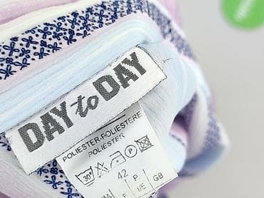 hyperx t shirty: Koszula damska, rozmiar XL — 4