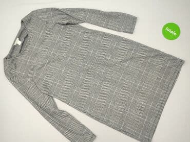 sukienki hugo boss: Women`s dress, size L — 3