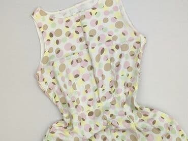 Petite, Sukienka damska, S