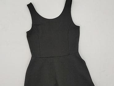 bluza od h m: H&M Divided, Sukienka damska, rozmiar S — 1