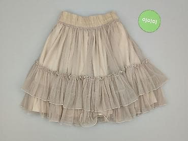 bocca spódnice: Boccato, Spódnica damska, rozmiar S — 2