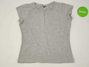 t shirty skeleton: Beloved, T-shirt damski, rozmiar XL — 2