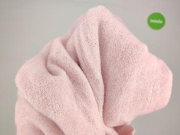 bluzka h: Sweter damski, rozmiar One size — 4