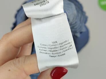 cache cache sukienki: Cache Cache, Bluzka damska, L — 6