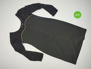 jes garnitury: Sukienka damska, rozmiar S — 2