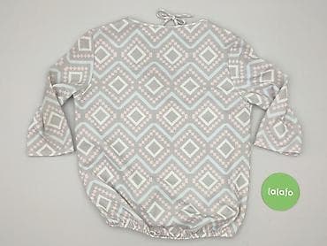 xana collection bluzki: Xana, Bluzka damska, rozmiar XL — 3