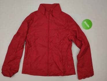 solar kurtki wyprzedaż: Kurtka przejściowa damska, rozmiar L — 2