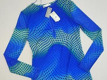 ika sukienki: Primark, Sukienka damska, rozmiar S — 1