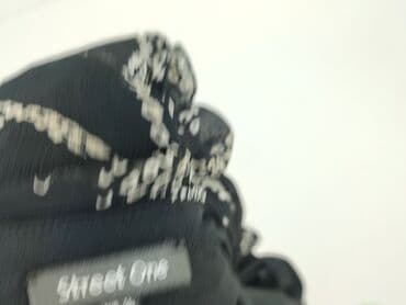 sukienki na wesele rozmiar 42: Street One, Sukienka damska, S — 5