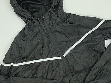Kurtka przejściowa damska, rozmiar S