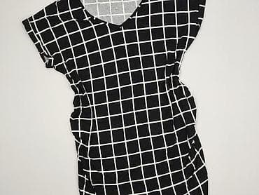 pajac ze stopami: New Look Maternity, Sukienka damska, rozmiar L — 1