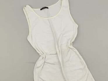 lidl ubrania ciążowe: Tunika damska, rozmiar M — 1