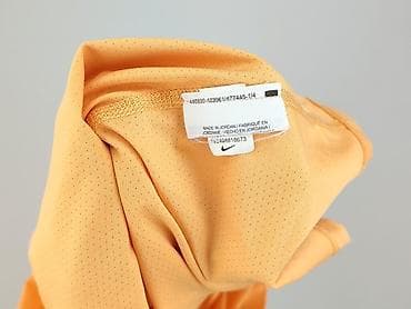 crivit top: Nike, Top damski, rozmiar M — 5