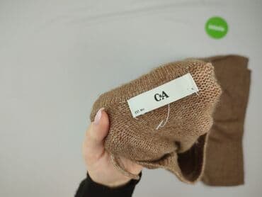 sukienka coco chanel: C&A, Sukienka damska, L — 4