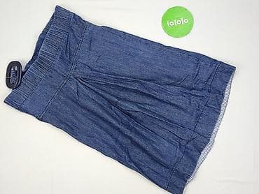 tom tailor bluzki: Troll, Sukienka damska, rozmiar S — 3