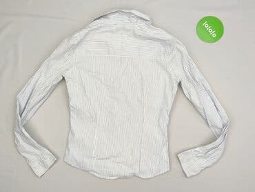 koszule pier one: Urban Classics, Koszula damska, rozmiar M — 3