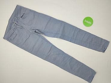pull jeans: UpFashion, Jeansy damskie, rozmiar S — 3