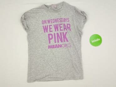 koszulki wednesday: Atmosphere, T-shirt damski, rozmiar M — 2