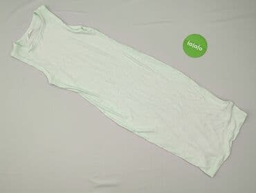 sukienki mohito allegro: Sinsay, Sukienka damska, S — 2