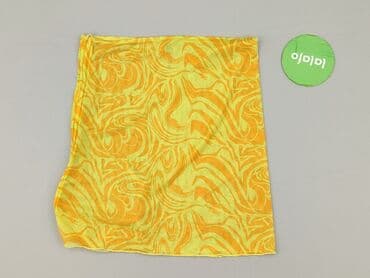 spódnice z siateczki: Narzutka damska, rozmiar M — 4