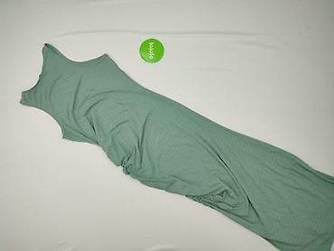 Sukienki: Shein, Sukienka damska, rozmiar L — 3