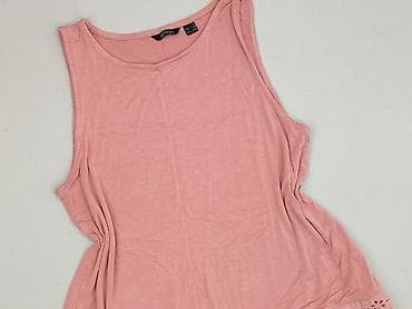 bonmarche bluzka: Esmara, Top damski, rozmiar M — 1