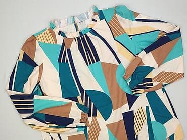 Bluzka damska, rozmiar 4XL