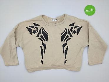 f: Bluza damska
, rozmiar M — 3