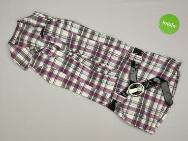 sukienka gucci olx: Sukienka damska, rozmiar S — 2