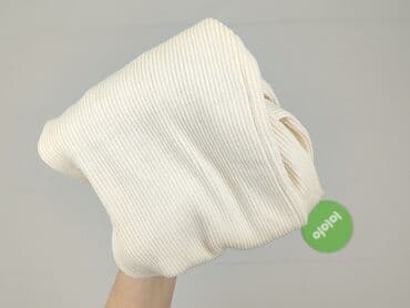 sweter w truskawki zara: Exquiss's, Sweter damski, M — 7