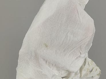 bluzki bufki: Atmosphere, Bluzka damska, rozmiar S — 6