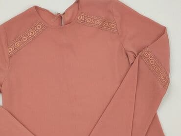 playboy t shirty missguided: Primark, Women's blouse, size 2XS (EU 32) — 1