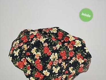 croppa: Bik Bok, Top damski, rozmiar S — 5