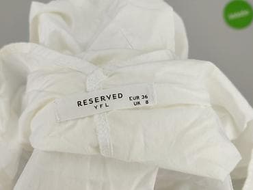 Reserved YFL, Жіноча блуза, розмір S — 4