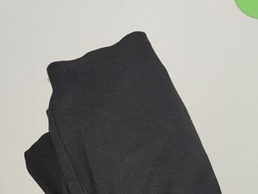 koszulka z kwiatem stradivarius: FB Sister, Sukienka damska, M — 6