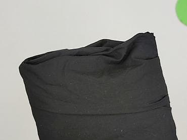 primark nowosci: River Island, Women`s dress, size M — 6