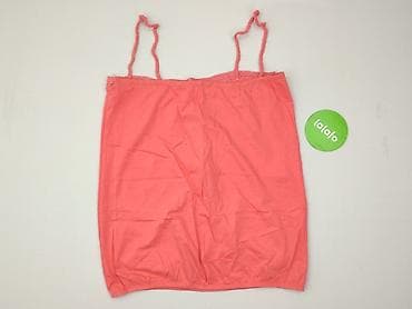 walkx klapki: Atmosphere, Top damski, rozmiar XL — 4